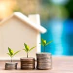 Popular Housing Assistance