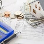 Understanding Government Housing Assistance