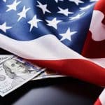 Will You Get a 4th Stimulus Payment?