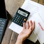Can’t Pay Rent? What Should You Do?