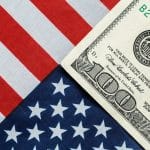 Different Government Housing Assistance Options