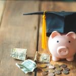 Your Guide to Understanding Educational Grants