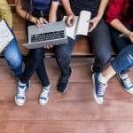 What’s the Difference Between College and University
