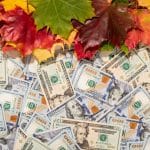 Available Thanksgiving Assistance Programs