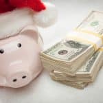 Assistance Options During Christmas