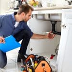 Government Assistance for Home Repairs/Home Improvements