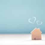 What to Know About Transitional Housing