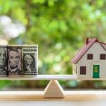 Understanding Emergency Housing Assistance Programs (EHAP)