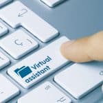 10 Popular High Paying Virtual Assistant Jobs