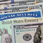 Your Guide to SSI Assistance