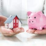 Affordable Housing Guide for Renters