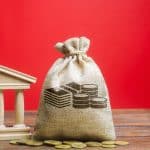 Helpful Government Loan Programs
