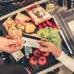 What is the Supplemental Nutrition Assistance Program (SNAP)