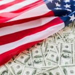 A Free Tool to Help You Find Government Assistance