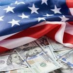 How to Get Government Assistance
