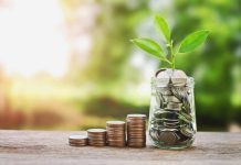 How to Invest with Limited Funds