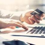Avoid These Four Awful Payment Processors