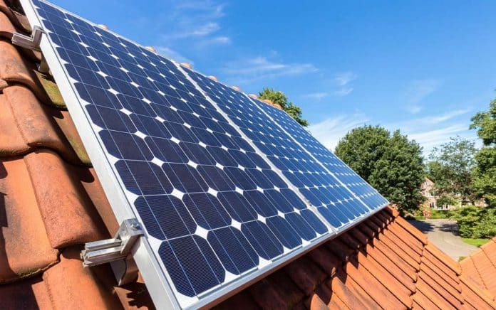 How to Get a Refund From Solar Credits Even if You Don't Have Solar…