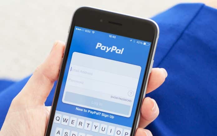 Is Accepting Payments From Paypal Costing You Too Much