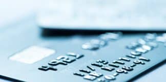 The Best and Worst Credit Cards to Carry