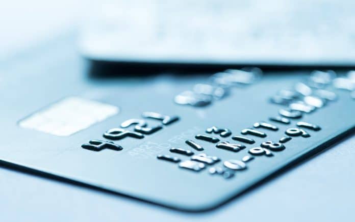 The Best and Worst Credit Cards to Carry