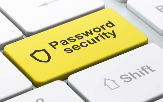 The Importance of a Strong Password and How to Choose One