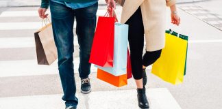 The Truth Behind Mystery Shopping