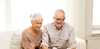 Why You Need a Senior Living Referral Agent