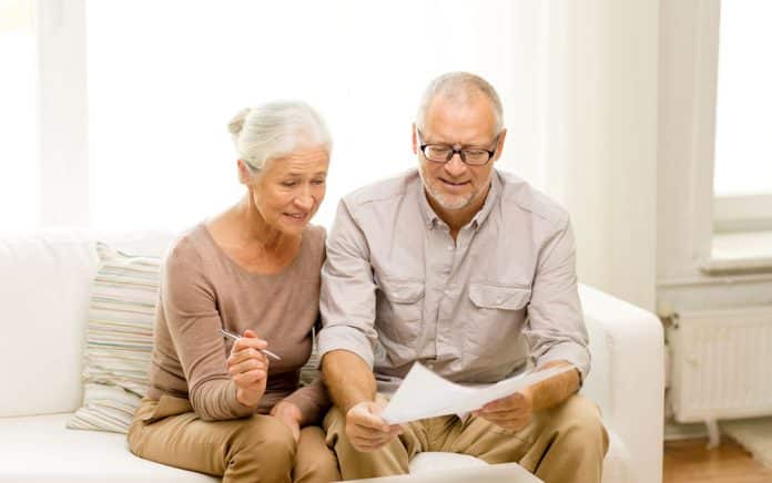 Why You Need a Senior Living Referral Agent