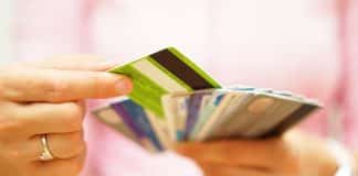 Why Rewards Credit Cards Aren't All They're Cracked Up to Be