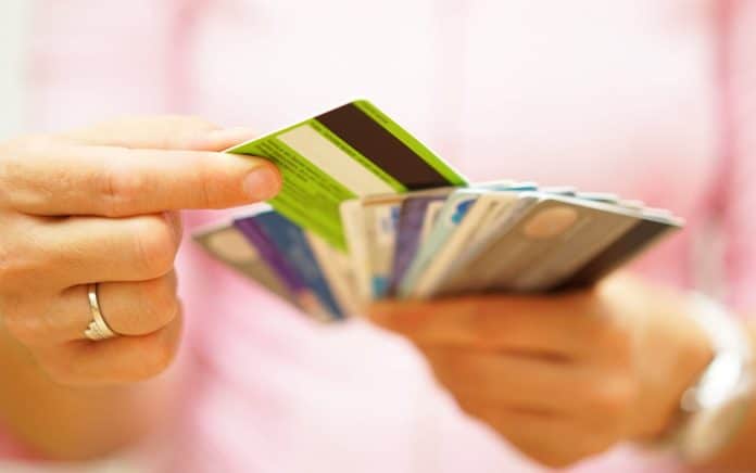 Why Rewards Credit Cards Aren't All They're Cracked Up to Be