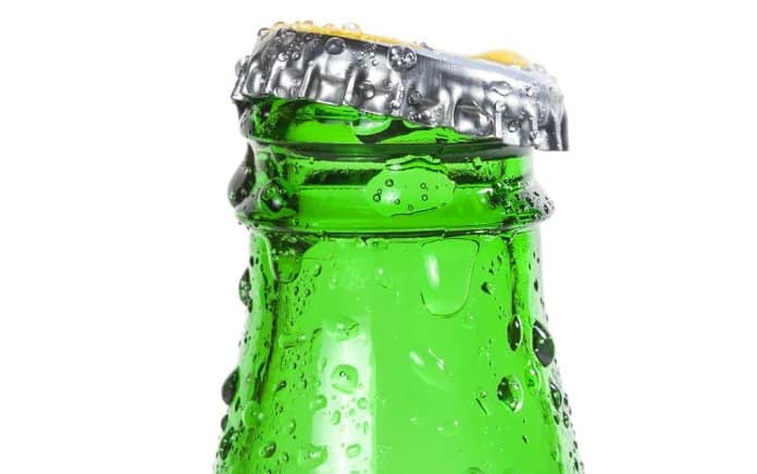 Collect Pop Bottles to Earn Some Extra Cash