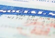 Considering Taking Social Security Early? Read This First