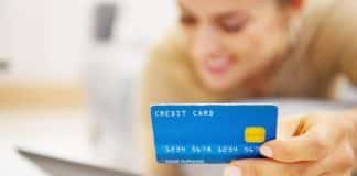 Review of Credit Karma