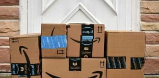How To Save Money On Amazon