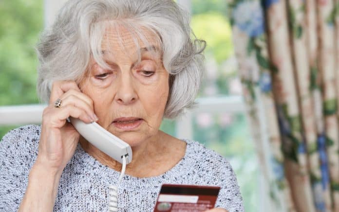 What Phone Scam is Easiest to Fall For