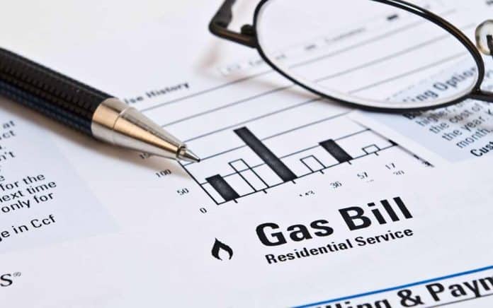 Popular Gas and Electric Collection Scams Involve Agents Demanding a Payment