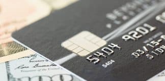 When Considering 0% Balance Credit Card Transfer Offers, What’s Most Important?