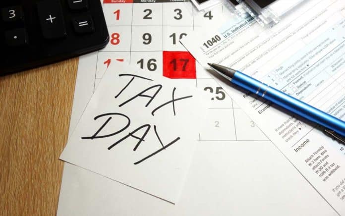 5 Overlooked Tax Exemptions