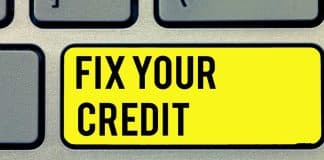 What is the Best Way to Remove Negative Information From Your Credit Report?
