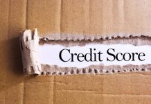 Assuming Timely Payments, What Impacts Your Credit Score the Most?