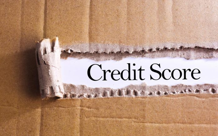 Assuming Timely Payments, What Impacts Your Credit Score the Most?