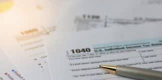 Filing Your Tax Return as Early as Possible Will Help Protect You From…
