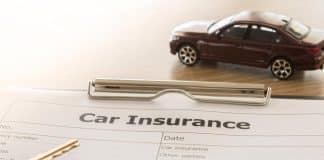Only One Type of Insurance Covers Your Car's True Value…