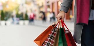 What Should You Use to Avoid Overspending on Gifts This Year?
