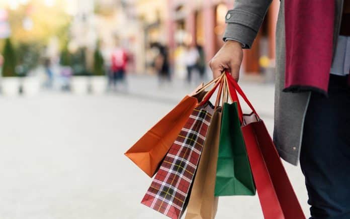 What Should You Use to Avoid Overspending on Gifts This Year?