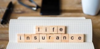 Which of These Can Affect Your Cost and Eligibility for Life Insurance?