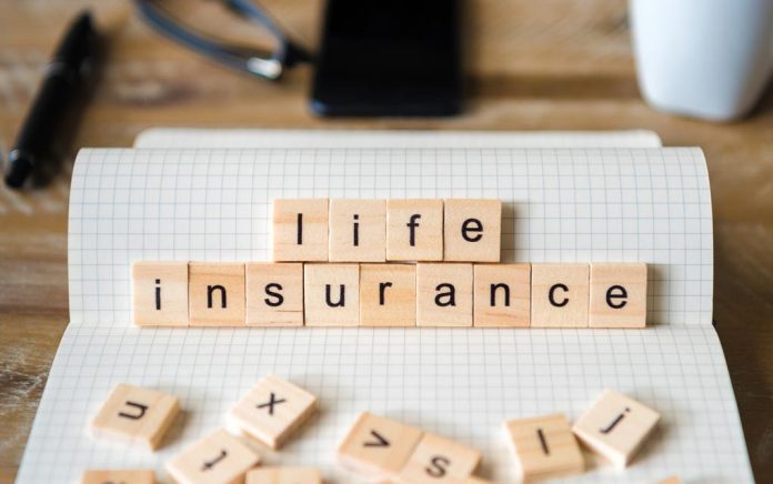 Which of These Can Affect Your Cost and Eligibility for Life Insurance?