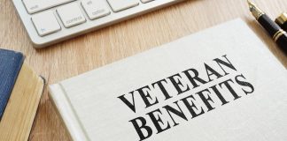 VA Benefits You Should Be Taking Advantage Of