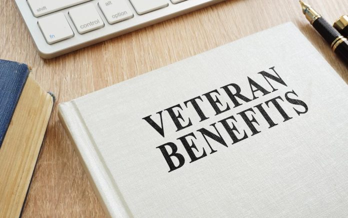 VA Benefits You Should Be Taking Advantage Of